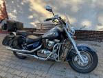 Klikněte pro detailní foto č. 6 - Suzuki VL 1500 Intruder LC
