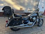 Klikněte pro detailní foto č. 7 - Suzuki VL 1500 Intruder LC