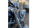 Klikněte pro detailní foto č. 8 - Suzuki VL 1500 Intruder LC