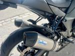 Klikněte pro detailní foto č. 12 - Kawasaki Z 1000