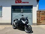Detail nabídky - Kawasaki Z 1000