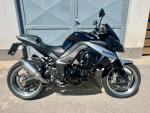 Klikněte pro detailní foto č. 2 - Kawasaki Z 1000
