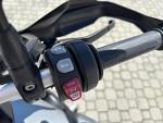 Klikněte pro detailní foto č. 10 - BMW BMW Motorrad BMW R1200 GS  / 92kW