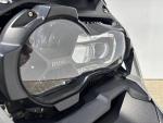 Klikněte pro detailní foto č. 11 - BMW BMW Motorrad BMW R1200 GS  / 92kW