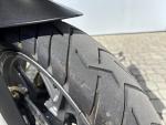 Klikněte pro detailní foto č. 12 - BMW BMW Motorrad BMW R1200 GS  / 92kW