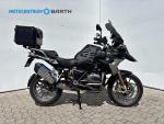 Klikněte pro detailní foto č. 1 - BMW BMW Motorrad BMW R1200 GS  / 92kW