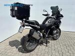 Klikněte pro detailní foto č. 3 - BMW BMW Motorrad BMW R1200 GS  / 92kW