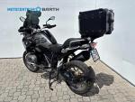 Klikněte pro detailní foto č. 6 - BMW BMW Motorrad BMW R1200 GS  / 92kW