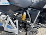 Klikněte pro detailní foto č. 7 - BMW BMW Motorrad BMW R1200 GS  / 92kW