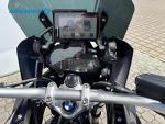 Klikněte pro detailní foto č. 8 - BMW BMW Motorrad BMW R1200 GS  / 92kW