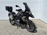 Klikněte pro detailní foto č. 2 - BMW BMW Motorrad BMW R1200 GS  / 92kW