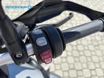 Klikněte pro detailní foto č. 10 - BMW BMW Motorrad BMW R1200 GS  / 92kW