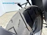 Klikněte pro detailní foto č. 13 - BMW BMW Motorrad BMW R1200 GS  / 92kW