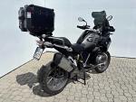Klikněte pro detailní foto č. 3 - BMW BMW Motorrad BMW R1200 GS  / 92kW