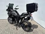 Klikněte pro detailní foto č. 6 - BMW BMW Motorrad BMW R1200 GS  / 92kW
