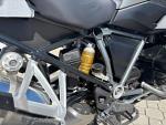 Klikněte pro detailní foto č. 7 - BMW BMW Motorrad BMW R1200 GS  / 92kW