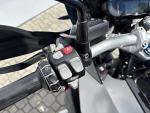 Klikněte pro detailní foto č. 9 - BMW BMW Motorrad BMW R1200 GS  / 92kW