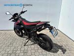 Klikněte pro detailní foto č. 6 - Aprilia Aprilia SX 125  / 11kW