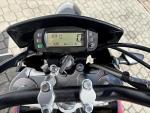 Klikněte pro detailní foto č. 7 - Aprilia Aprilia SX 125  / 11kW