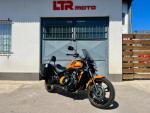 Klikněte pro detailní foto č. 1 - Kawasaki Vulcan 650 S