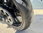 Klikněte pro detailní foto č. 7 - Kawasaki Vulcan 650 S