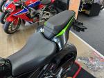 Klikněte pro detailní foto č. 11 - Kawasaki Z 900 SE