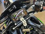 Klikněte pro detailní foto č. 12 - Kawasaki Z 900 SE