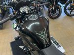 Klikněte pro detailní foto č. 13 - Kawasaki Z 900 SE