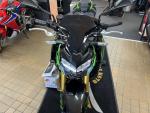 Klikněte pro detailní foto č. 3 - Kawasaki Z 900 SE