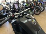 Klikněte pro detailní foto č. 11 - Yamaha Ténéré 700