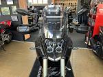 Klikněte pro detailní foto č. 3 - Yamaha Ténéré 700