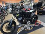 Klikněte pro detailní foto č. 4 - Yamaha Ténéré 700