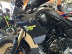 Klikněte pro detailní foto č. 5 - Yamaha Ténéré 700