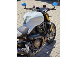 Klikněte pro detailní foto č. 12 - Ducati Monster 1200 S, Termignoni, Öhlins, karbony, Desmo