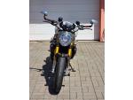 Klikněte pro detailní foto č. 2 - Ducati Monster 1200 S, Termignoni, Öhlins, karbony, Desmo