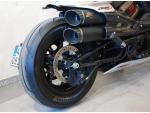Klikněte pro detailní foto č. 9 - Harley-Davidson Harley-Davidson RH 1250S Sportster S - krásný stav,5555 km
