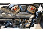 Klikněte pro detailní foto č. 10 - Harley-Davidson Harley-Davidson RH 1250S Sportster S - krásný stav,5555 km