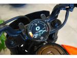 Klikněte pro detailní foto č. 14 - Harley-Davidson Harley-Davidson RH 1250S Sportster S - krásný stav,5555 km
