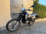 Klikněte pro detailní foto č. 4 - Yamaha DT 125 R