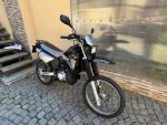 Klikněte pro detailní foto č. 6 - Yamaha DT 125 R