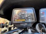 Klikněte pro detailní foto č. 7 - Yamaha DT 125 R