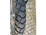 Klikněte pro detailní foto č. 9 - Yamaha DT 125 R
