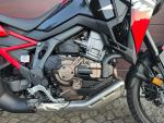 Klikněte pro detailní foto č. 11 - Honda CRF 1100 L Africa Twin DCT