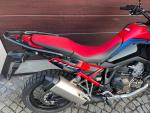 Klikněte pro detailní foto č. 13 - Honda CRF 1100 L Africa Twin DCT