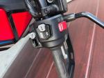 Klikněte pro detailní foto č. 2 - Honda CRF 1100 L Africa Twin DCT