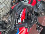 Klikněte pro detailní foto č. 3 - Honda CRF 1100 L Africa Twin DCT
