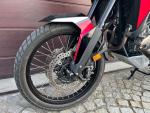 Klikněte pro detailní foto č. 4 - Honda CRF 1100 L Africa Twin DCT
