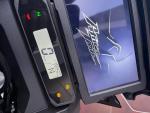 Klikněte pro detailní foto č. 5 - Honda CRF 1100 L Africa Twin DCT