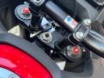 Klikněte pro detailní foto č. 6 - Honda CRF 1100 L Africa Twin DCT