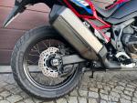Klikněte pro detailní foto č. 8 - Honda CRF 1100 L Africa Twin DCT